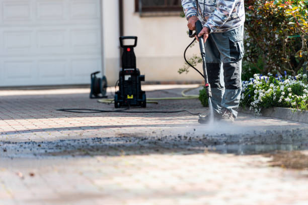 Best Industrial Pressure Washing in Sayville, NY